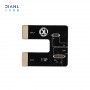iPhone 11Pro шлейф для тесторов DianLiang DL 200/400 (Артик.ГС-7220)