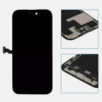 iPhone 14Pro (ORG / GC / Оригинал IC / Переклейка) дисплей (Артик.ГС-216) iPhone 14Pro (ORG / GC / Оригинал IC / Переклейка) дисплей (Артик.ГС-216)
