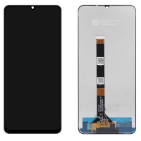 RealMe C51 (RMX3830) / C53 (RMX3760) / Narzo N53 (RMX3761) / Note 50 (RMX3834) (6.74") (ORG) Дисплей (Арт-171) RealMe C51 (RMX3830) / C53 (RMX3760) / Narzo N53 (RMX3761) / Note 50 (RMX3834) (6.74") (ORG) Дисплей (Арт-171)