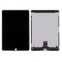 iPad Pro 10.5'' 2019 A1701/A1709/A1798 Black (Черный) дисплей (Арт 640)