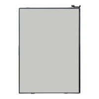 iPad Pro 11'' (1/2-е Пок.) 2018/2020 A1934/A1979/A1980/A2013/A2068/A2228/A2230/A2231 подсветка (Артик.ГС-63) iPad Pro 11'' (1/2-е Пок.) 2018/2020 A1934/A1979/A1980/A2013/A2068/A2228/A2230/A2231 подсветка (Артик.ГС-63)