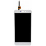 Xiaomi Redmi 4A Дисплей White (Артик.ГС-101)