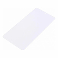 Samsung A71 4G/M51/M62/Note 10 Lite/A715 F/M515 F/M625 F/N770 F Oca (Mitsubishi) плёнка (Артик.ГС-622) Samsung A71 4G/M51/M62/Note 10 Lite/A715 F/M515 F/M625 F/N770 F Oca (Mitsubishi) плёнка (Артик.ГС-622)