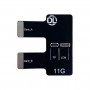 iPhone 11G шлейф для тесторов DianLiang DL 200/400 (Артик.ГС-7220)