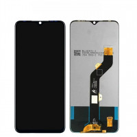 Infinix Hot 10 Play Helio G35 (X688B/C)/Hot 11 Play (X665E)/Itel Vision 2 Plus (6.82'') (Crown) Дисплей (Арт-195) Infinix Hot 10 Play Helio G35 (X688B/C)/Hot 11 Play (X665E)/Itel Vision 2 Plus (6.82'') (Crown) Дисплей (Арт-195)