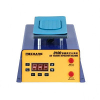Mechanic D100 Сепаратор для переклейки (Артик.ГС-901) Mechanic D100 Сепаратор для переклейки (Артик.ГС-901)
