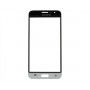 Samsung J3 2016/J320 F Стекло white (Арт 332 Free)