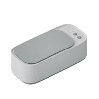MiniVib Ультразвуковая ванна (Артик.ГС-901) MiniVib Ультразвуковая ванна (Артик.ГС-901)