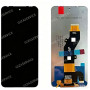 Infinix (X6882B) Hot 50 4G (X6882) / Tecno Spark 30 4G (KL6) / POVA 7 5G (LJ7) (FHH / ORG) дисплей (Артик.ГС-)