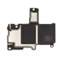iPhone 6G Динамик Полифонический (Артик.ГС-730)
