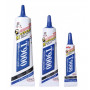 Mechanic T9000 (50ml) White (Белый) Клей (Артик.ГС-901)