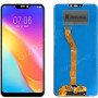 ViVo Y83 / Y81 / Y81i / Y83 Pro / Y83 S (FHH / ORG) дисплей (Артик.ГС-170)