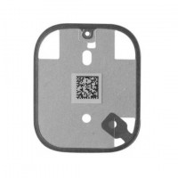 Apple Watch series (Ultra / Ultra 2 / Ultra 3) 49mm Проклейка под дисплей (Артик.ГС-711) Apple Watch series (Ultra / Ultra 2 / Ultra 3) 49mm Проклейка под дисплей (Артик.ГС-711)