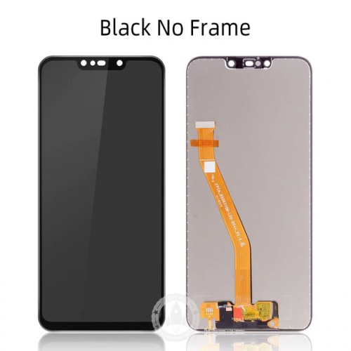 Huawei Mate 20 Lite/Nova 3i дисплей (Артикул.ГС-145)