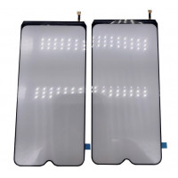 Samsung A12/M12/A125 F/M127 F Подсветка (Артик.190) Samsung A12/M12/A125 F/M127 F Подсветка (Артик.190)