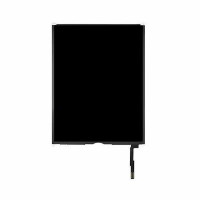 iPad 5 2017/iPad Air/iPad 6 2018 (FOG) A1822/A1823/A1474/A1475/A1893/A1954 (Матрица) дисплей (Артик.ГС-640) iPad 5 2017/iPad Air/iPad 6 2018 (FOG) A1822/A1823/A1474/A1475/A1893/A1954 (Матрица) дисплей (Артик.ГС-640)
