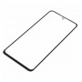 Samsung S10 4G/G973 F (Curved) стекло (Арт 354 Free)
