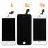 iPhone 5G (AAA+) White (Белый) Дисплей (Артик.ГС-248) iPhone 5G (AAA+) White (Белый) Дисплей (Артик.ГС-248)