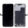 iPhone 13ProMax (ORG / GC / Оригинал IC / Переклейка) дисплей (Артик.ГС-213)
