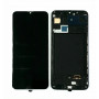 Samsung A30 S / SM-A307 F (OLED) дисплей в рамке (Артик.1104)