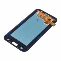 iPhone 17Pro (Premium) Silver / White (Серебряный / Белый) Стеклянная крышка в сборе MagSafe (Артик.ГС-509-1) iPhone 17Pro (Premium) Silver / White (Серебряный / Белый) Стеклянная крышка в сборе MagSafe (Артик.ГС-509-1)