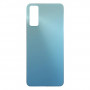ViVo Y30 Blue Крышка (Артик.ГС-581)