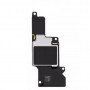 iPhone 6S Динамик Полифонический (Снятый) (Артик.732)