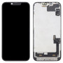 iPhone 16Pro (ORG / GC / Оригинал IC / Переклейка) дисплей с привязкой (Артик.ГС-213)