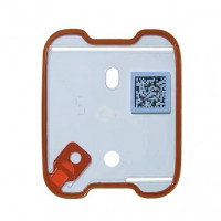 Apple Watch series 4 / 5 / 6 / SE / SE 2 / SE 3 / 44mm Проклейка под крышки (Артик.ГС-714) Apple Watch series 4 / 5 / 6 / SE / SE 2 / SE 3 / 44mm Проклейка под крышки (Артик.ГС-714)