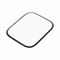 Apple Watch series 41mm стекло с OCA плёнкой (Артик.ГС-715) Apple Watch series 41mm стекло с OCA плёнкой (Артик.ГС-715)
