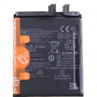 Huawei (HB536479EFW) P50 Pro (IFIXIT) Аккумулятор (АКБ) (Артик.ГС-5120) Huawei (HB536479EFW) P50 Pro (IFIXIT) Аккумулятор (АКБ) (Артик.ГС-5120)