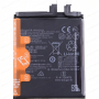 Huawei (HB536479EFW) P50 Pro (IFIXIT) Аккумулятор (АКБ) (Артик.ГС-5120)