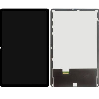 Huawei Mate Pad (Wi-Fi/LTE/4G/5G) (10.4") (BAH3-AL00/AN10/W09) Black (Черный) дисплей (Артикул 7208) Huawei Mate Pad (Wi-Fi/LTE/4G/5G) (10.4") (BAH3-AL00/AN10/W09) Black (Черный) дисплей (Артикул 7208)
