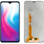 ViVo Y91 / Y70 / Y90 / Y90c / Y91c / Y91i / Y91s / Y93 / Y93s / Y93 Standart Edition / Y95 / U1 (FHH / ORG) дисплей (Артик.ГС-196)