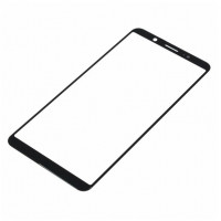 Oppo A77 4G/LTE Black (Черный) (5.5") стекло с OCA плёнкой (Артикул.ГС-3135) Oppo A77 4G/LTE Black (Черный) (5.5") стекло с OCA плёнкой (Артикул.ГС-3135)
