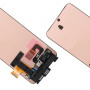 Samsung S23 / SM-S911 B (Service pack) дисплей без рамки (Артик.ГС-184)