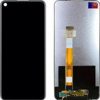 Oppo A54 5G (CPH2195/OPG02) / A74 5G (CPH2197/CPH2263) / A93 5G (PCGM00/PEHM00/PEHT00) / RealMe Q3 5G (RMX3161) / OnePlus Nord N200 5G (DE2118/DE2117) (6.5") (ORG) Дисплей (Артик.ГС-170) Oppo A54 5G (CPH2195/OPG02) / A74 5G (CPH2197/CPH2263) / A93 5G (PCGM00/PEHM00/PEHT00) / RealMe Q3 5G (RMX3161) / OnePlus Nord N200 5G (DE2118/DE2117) (6.5") (ORG) Дисплей (Артик.ГС-170)