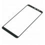 Samsung A9 2018/A920 F Стекло с OCA Плёнкой (Артик.ГС-311)