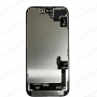 iPhone 15G (ORG / GC / Оригинал IC / Переклейка) дисплей (Артик.ГС-213)