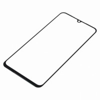 ViVo V11/V11i/Y97 (V1813A/T)/Z3 (V1813AD/BA)/Z3i (6.3'') стекло с OCA плёнкой (Артикул.ГС-3132) ViVo V11/V11i/Y97 (V1813A/T)/Z3 (V1813AD/BA)/Z3i (6.3'') стекло с OCA плёнкой (Артикул.ГС-3132)