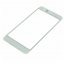 Huawei P10 Lite/Nova Lite White (Белый) Стекло с OCA плёнкой (Артик.ГС-3104)