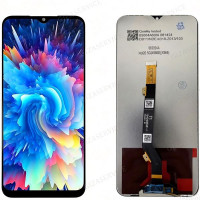 Infinix (X666B) Hot 20 5G (X666) / Hot 11 (X662) / iTel S18 Pro /VISION5PLUS(S662LCN)/ Spark 8P (KG7) / Spark 8T(KG6P) / Spark 9 Pro (KH7) (FHH / ORG) дисплей (Артик.ГС-) Infinix (X666B) Hot 20 5G (X666) / Hot 11 (X662) / iTel S18 Pro /VISION5PLUS(S662LCN)/ Spark 8P (KG7) / Spark 8T(KG6P) / Spark 9 Pro (KH7) (FHH / ORG) дисплей (Артик.ГС-)