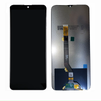 Infinix Hot 11 (X662/B) /Tecno Spark 8P (KG6P/KG7/KG7N/KG7H)/Tecno Spark 9 Pro (KG7) ( (6.6'') (Crown) Дисплей (Арт-195) Infinix Hot 11 (X662/B) /Tecno Spark 8P (KG6P/KG7/KG7N/KG7H)/Tecno Spark 9 Pro (KG7) ( (6.6'') (Crown) Дисплей (Арт-195)