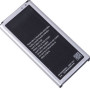 Samsung (EB-BG900BBU/BG900BBC) Galaxy S5/SM-G900 F Аккумулятор (Акб) (Артик.ГС-5133)