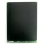XHZC (2in1) Форма для прессовки iPad Pro 12.9" (3/4-е пок.) 2018 (1:1) (Артик.ГС-901)