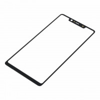 Xiaomi Mi 7/Mi 8 SE (5.88") Стекло С OCA Плёнкой (Артикул.ГС-360) Xiaomi Mi 7/Mi 8 SE (5.88") Стекло С OCA Плёнкой (Артикул.ГС-360)