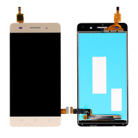Huawei Honor 4C/G Play Mini Gold (Золотой) Дисплей (Артикул.ГС-134) Huawei Honor 4C/G Play Mini Gold (Золотой) Дисплей (Артикул.ГС-134)