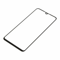 Huawei Honor 30 Lite / Honor 30 Youth (MXW-AN00) / Enjoy Z 5G (DVC-AN00) стекло с OCA плёнкой (Артикул.ГС-3101) Huawei Honor 30 Lite / Honor 30 Youth (MXW-AN00) / Enjoy Z 5G (DVC-AN00) стекло с OCA плёнкой (Артикул.ГС-3101)