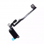 iPhone 8G GPS Антенна (Артик.ГС-736)