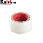 Kaisi R2-G-005L (80mm*60m) прозрачный наноскотч для удаления пыли (Артик.ГС-901)